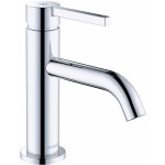 Kludi Nova Fonte 200280515 – Hledejceny.cz