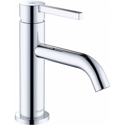 Kludi Nova Fonte 200280515 – Hledejceny.cz