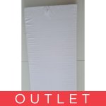 Danpol Pěnová – Zboží Dáma