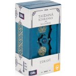 Albi Tajemná schránka Zdraví – Sleviste.cz