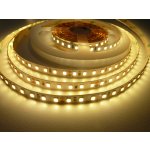 T-LED 079251 – Zboží Mobilmania