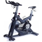 HouseFit Racer 70 iTrain – Zboží Dáma