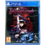 Bloodstained: Ritual of the Night – Hledejceny.cz