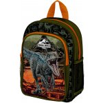 Oxybag Jurassic World 7-69118 – Hledejceny.cz