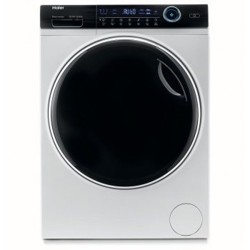 Haier HW120-B14979-S