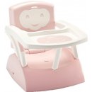 Thermobaby Skládací Powder Pink