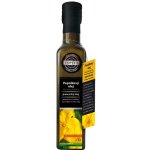 Topvet Pupalkový olej 250 ml – Hledejceny.cz