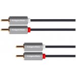 Kruger & Matz KM1213 – Zboží Živě