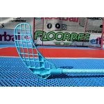 Tempish PHASE F32 NB – Zboží Mobilmania