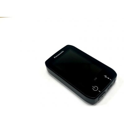 displej Panasonic LCD TYGON / TAYEN – Hledejceny.cz