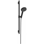 GROHE Rapid SL s tlačítkem Skate Cosmopolitan SANI11BA1106 – Zboží Dáma
