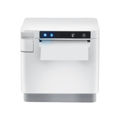 Star Micronics MCP31CI 39659190 – Zboží Živě