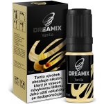 Dreamix Vanilka 10 ml 3 mg – Hledejceny.cz