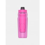 Under Armour Playmaker Squeeze - 950 ml – Zboží Dáma