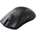 Glorious Model O 2 PRO Wireless GLO-MS-POWV2-1K-B – Hledejceny.cz