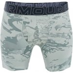 Under Armour M UA Perf Tech Nov 6in 3pk – Zboží Dáma