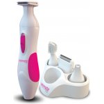 Swan Ultimate Personal Shaver 1491 – Hledejceny.cz