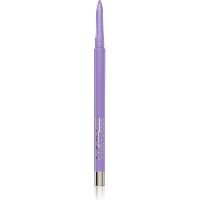 MAC Cosmetics Colour Excess Gel Pencil voděodolná gelová tužka na oči Commitment Issues 35 g