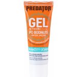 Predator gel po bodnutí hmyzem 25 ml – Hledejceny.cz