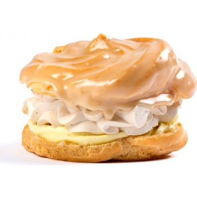 Kovandovi Fondánová hmota 1 kg – Zboží Dáma
