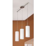 Eglo 85978 – Zboží Dáma