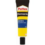 PATTEX Chemoprén Extrém 50 g žluté – Zboží Mobilmania