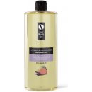 Sara Beauty Spa přírodní rostlinný masážní olej Mango-Levandule 1000 ml