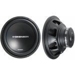 uDimension EL-12S4 – Zboží Mobilmania