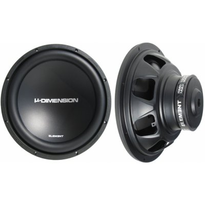 uDimension EL-12S4 – Zboží Mobilmania