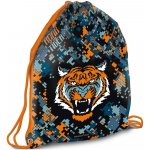 Ars Una Roar of the Tiger – Sleviste.cz