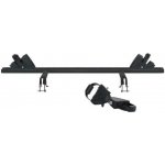 ATERA Adaptér Strada 3 Sport Black + Strada E-bike 2 Black pro 3. kolo – Hledejceny.cz