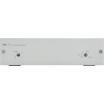 Musical Fidelity V90 DAC – Zboží Mobilmania