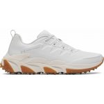 Under Armour Halo Tour Mens white/grey – Hledejceny.cz
