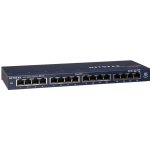 Netgear GS116GE – Zbozi.Blesk.cz