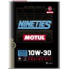 Motorový olej Motul Classic Nineties 10W-30 2 l