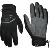 Dynafit Thermal Gloves černá