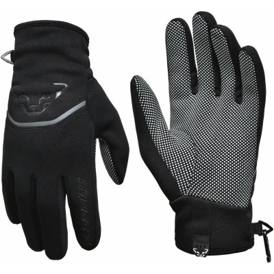 Dynafit Thermal Gloves černá