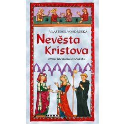 Nevěsta Kristova