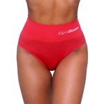 GymBeam Kalhotky Highrise 2Pack Pink růžová – Hledejceny.cz