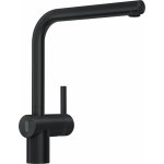 Franke FC 5489.502 ATLAS NEO SENSOR – Hledejceny.cz