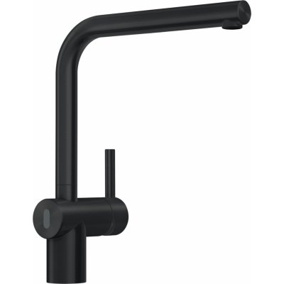 Franke FC 5489.502 ATLAS NEO SENSOR – Hledejceny.cz