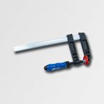 Yato YT-6452 Svěrka 1000 x 120 mm – HobbyKompas.cz