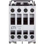 ETI 004642123 CEM9.10-230V-50/60Hz – Zboží Mobilmania