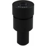 Bresser ICD WF25x 30,5 mm – Hledejceny.cz