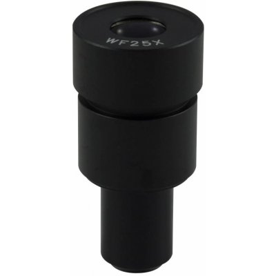 Bresser ICD WF25x 30,5 mm – Hledejceny.cz