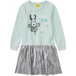 Dívčí šaty Snoopy – Zboží Dáma