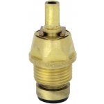 Slovarm Vršek baterie T12A/I-3/8 400820 – Hledejceny.cz