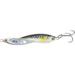 Traper Pilker Cykáda 150 g 4 – Zboží Mobilmania