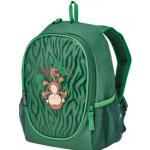 Herlitz Opice 257051 – Zboží Dáma