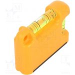 Beta 016950250 70mm – Hledejceny.cz
